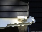 Detail houtwerk.
<br/>
Gert-Jan Lobbes, 2017